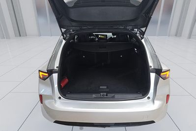 Opel Astra Cdti Gs S&S
