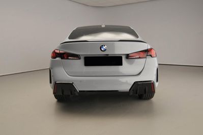 BMW Seria 2 Gran Coupe 220