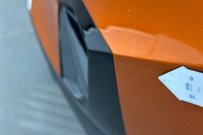 Peugeot 2008 GT 1.2 PureTech EAT8