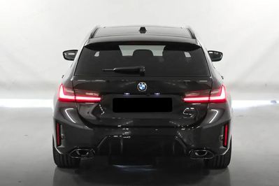 BMW Seria 3 Touring M340i xDrive
