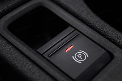 Audi A3 35 TFSI mHEV Advanced S tronic