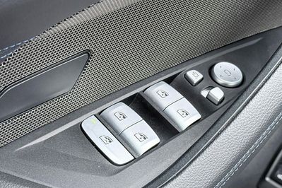 BMW Seria 4 430I Xdrive m Sport Sport