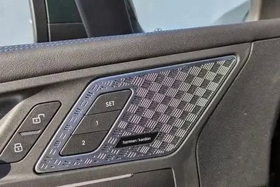 BMW Seria 2 225e xDrive M Sport sport-aut