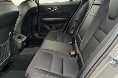 Volvo V60 D3 Momentum Pro