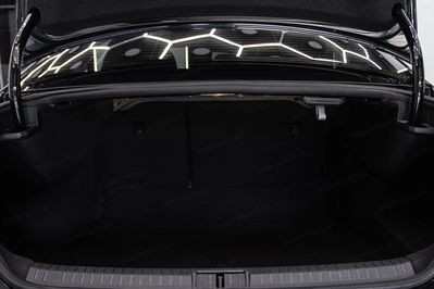 Volkswagen Passat Tsi Evo Essence Dsg