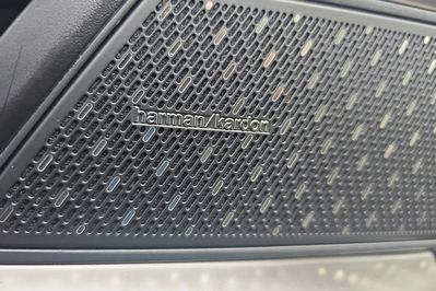 Renault Austral 1.2 E-Tech Full Hybrid 200 Esprit Alpine MMT