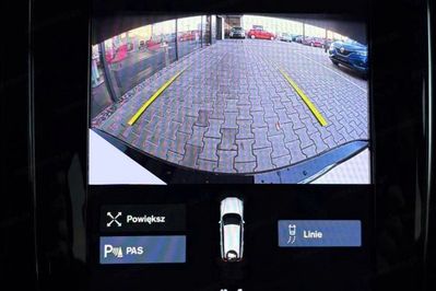 Volvo V60 B4 D Momentum Pro aut