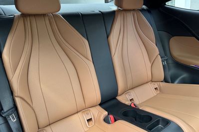 Mercedes CLE 200 4-Matic AMG Line