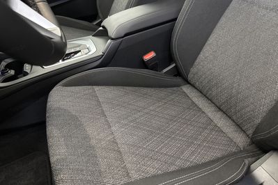 BMW Seria 1 120i M Sport