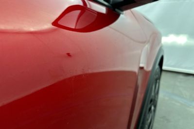 Citroen C4 Feel Pack 1.2 PureTech