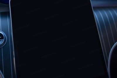 Mercedes GLC Coupe 300 de 4-Matic AMG Line