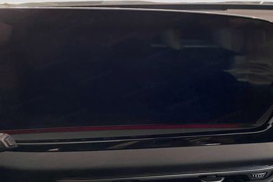 Audi A6 e-Hybrid quattro