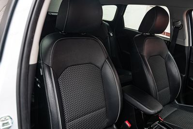 Kia Ceed 1.6 CRDi SCR L