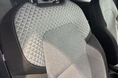 Renault Clio Evolution LPG 1.0 TCe