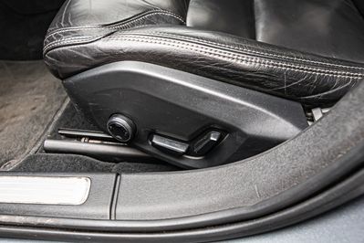 Volvo S90 D4 Inscription