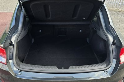 Hyundai i30 Fastback 1.5 T-GDI 48V DCT