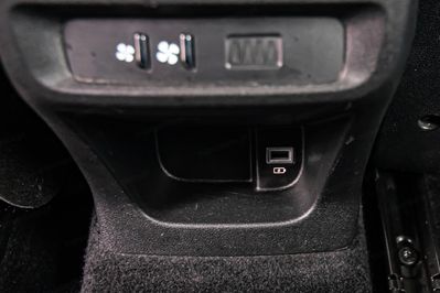 Peugeot Rifter L1H1 Allure