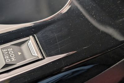 Peugeot 2008 ALLURE 1.2 PureTech