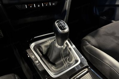 Kia ProCeed 1.4 T-GDI GT Line