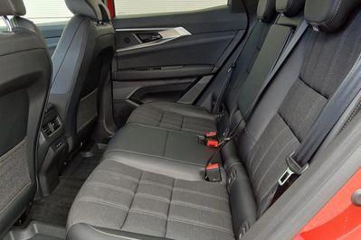 Renault Austral 1.3 TCe Iconic