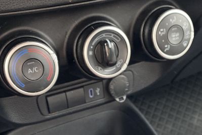 Toyota Aygo X 1.0 VVT-i Comfort