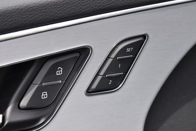 Audi Q8 50 TDI quattro