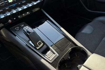 Peugeot 508 1.5 Bluehdi Allure Pack S&S EAT8