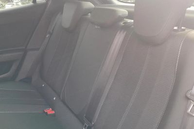 Opel Mokka 1.2 T Elegance S&S