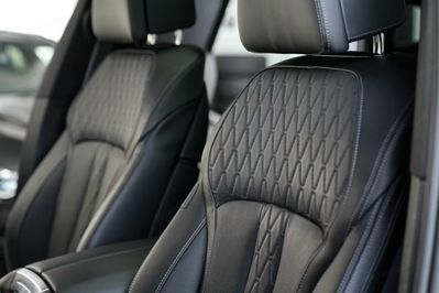 BMW X6 xDrive40d M Sport