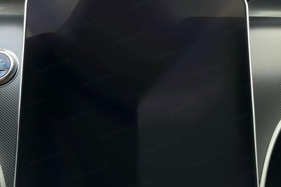 Mercedes Klasa C 180 Business Edition Estate