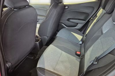 Renault Clio 1.0 Tce Evolution
