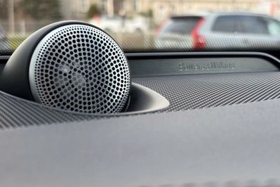 Volvo XC90 B5 B AWD Ultimate Bright 7os