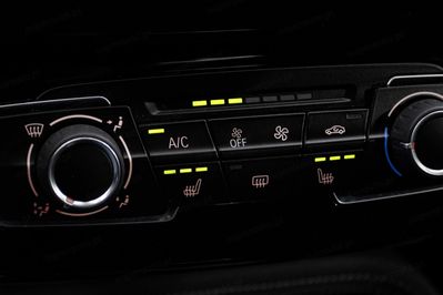 BMW X2 sDrive18i Advantage