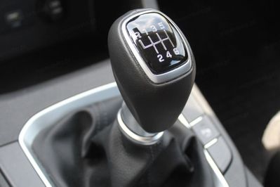 Hyundai i30 1.5 T-GDI Modern