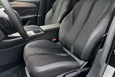 Peugeot 308 mHEV GT