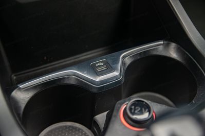 BMW Seria 1 118i Advantage aut
