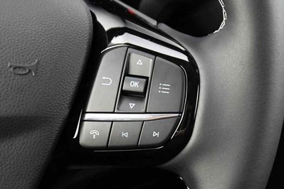 Ford Kuga Active X 2.5 FHEV