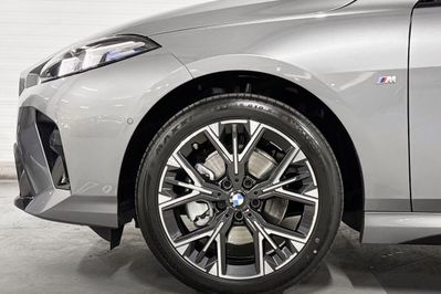 BMW Seria 2 Gran Coupe 220