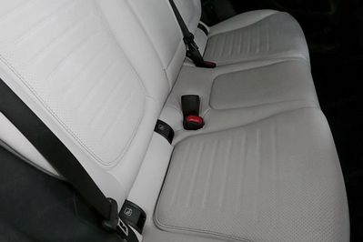 Mercedes GLC 220 d 4-Matic AMG Line