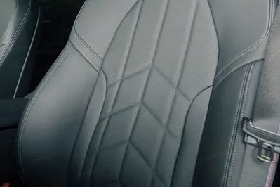 BMW Seria 5 Touring 540d xDrive M Sport