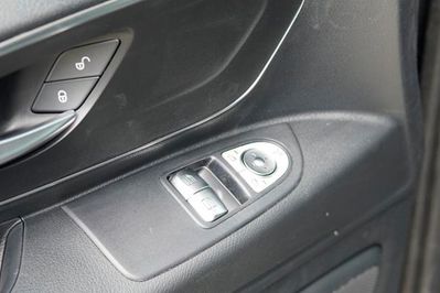 Mercedes Vito 116 CDI Select Długi