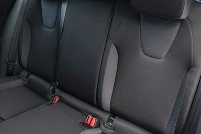 Skoda Octavia Drive Essence 1.5 TSI mHEV DSG