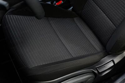 Hyundai i20 1.0 T-GDi Smart