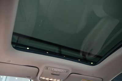 Mercedes E Klasa 400 Coupe 4-Matic 9G-TRONIC