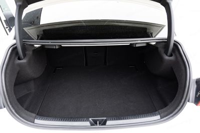 Mercedes Klasa A 35 AMG 4MATIC