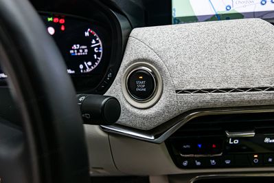 Mazda CX-60 3.3 D Takumi Plus AWD