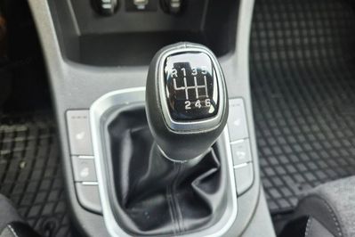 Hyundai i30 1.0 t-Gdi Smart