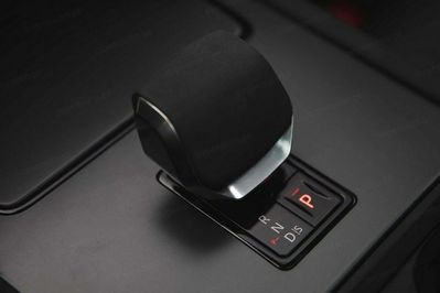 Land Rover Discovery Sport Dynamic SE