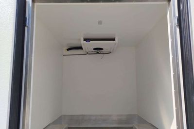 Renault Master dCi L3 Extra S&S+E