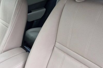 Land Rover Range Rover Velar 2.0 P250 SE